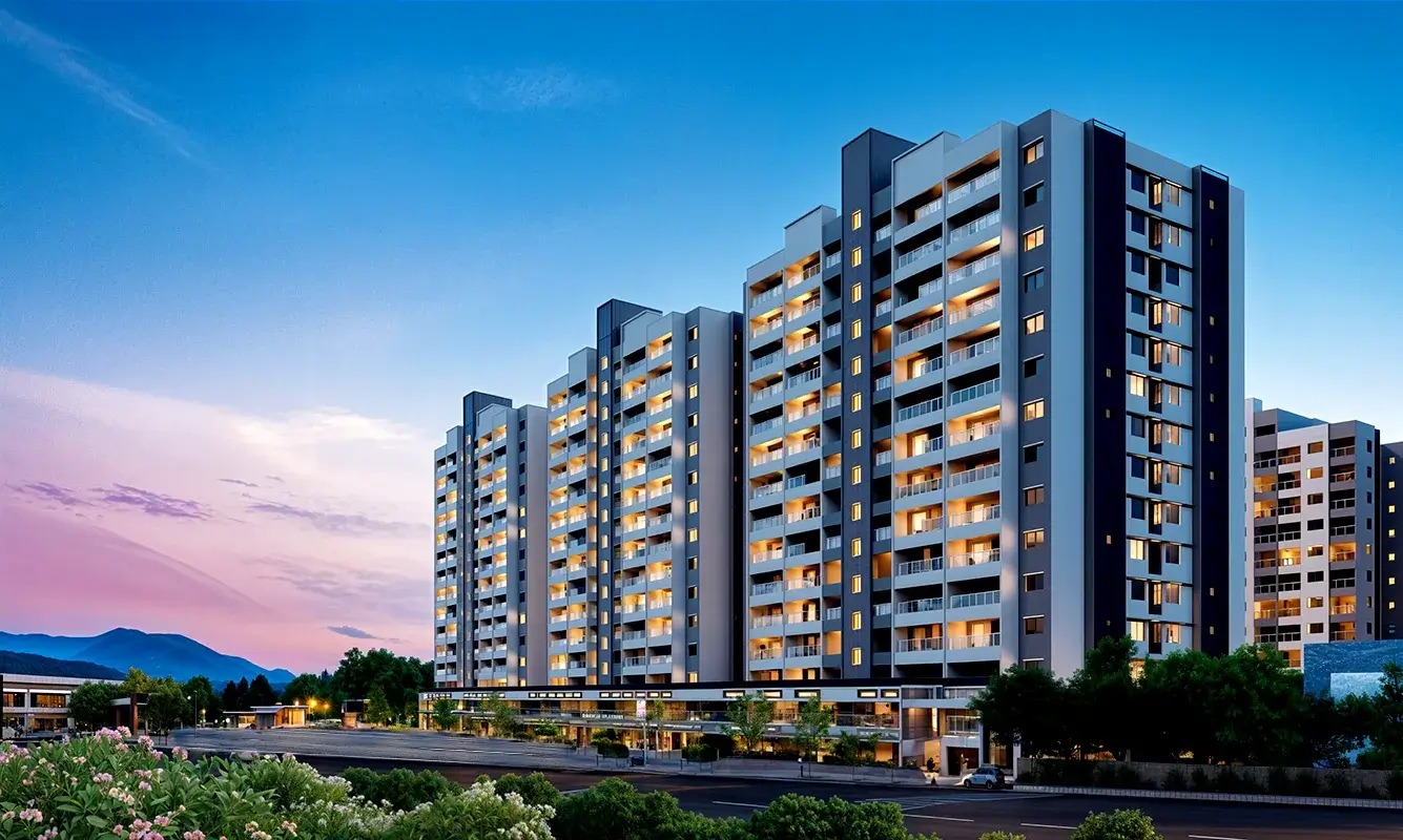 Pride Wellington 2.0