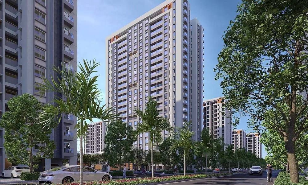 Pride World City Miami